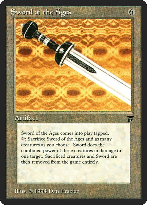 296-swordoftheages.jpg