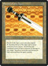 296-swordoftheages.jpg