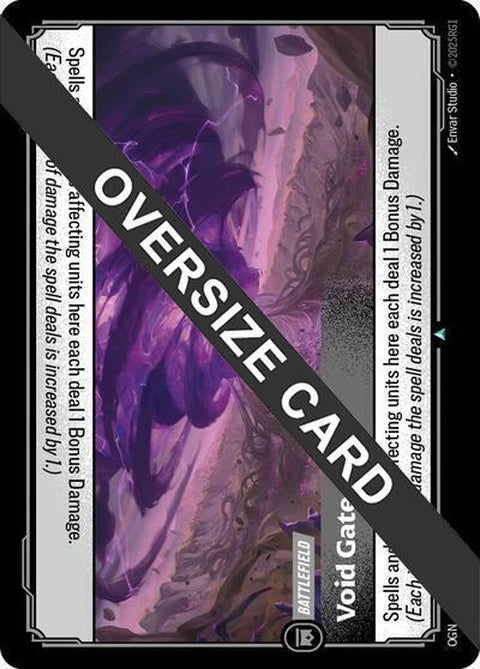 296-voidgateoversized