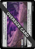 296-voidgateoversized