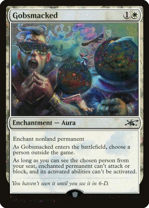 297-gobsmacked.jpg