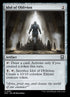 297-idolofoblivion