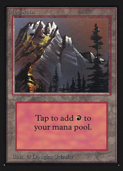 297-mountain.jpg