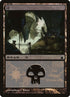 297-swamp.jpg