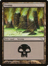 297-swamp