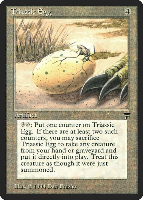 297-triassicegg.jpg