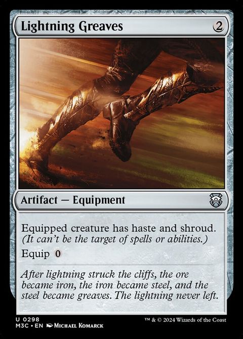 298-lightninggreaves