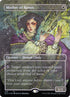 298-motherofrunes
