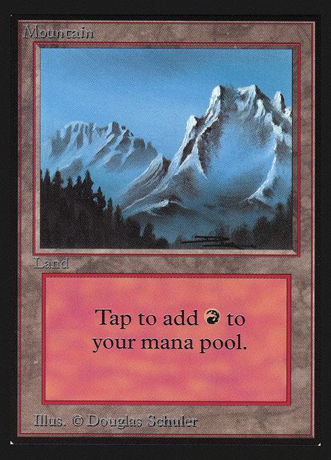 298-mountain.jpg