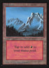 298-mountain.jpg