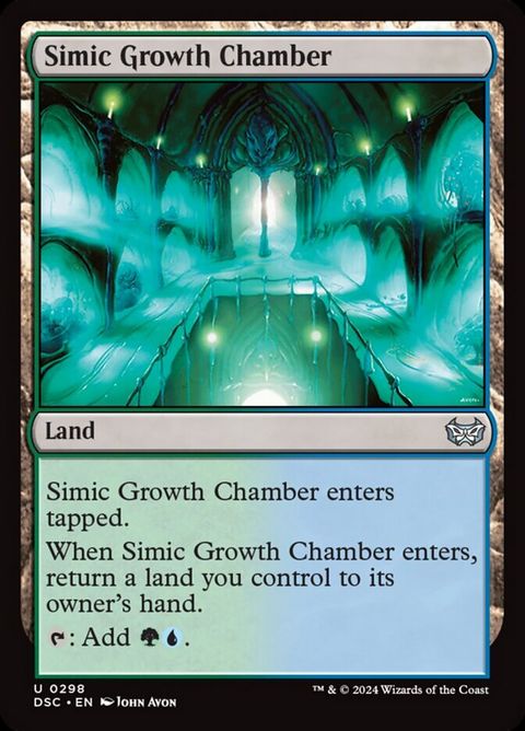 298-simicgrowthchamber