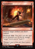 298-vandalblast