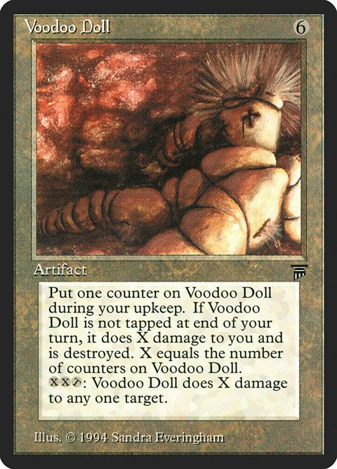 298-voodoodoll.jpg
