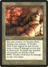 298-voodoodoll.jpg
