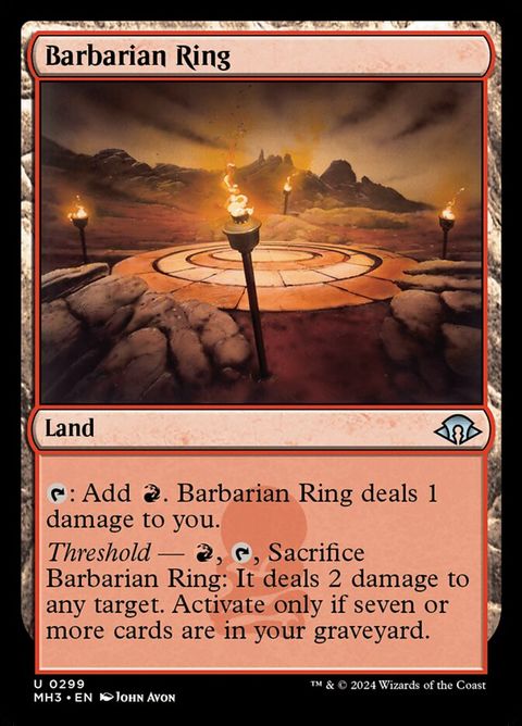 299-barbarianring