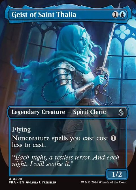 299-geistofsaintthalia