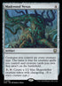 299-maskwoodnexus