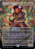 299-motherofrunes