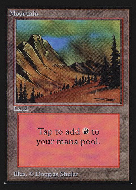 299-mountain.jpg