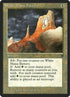 299-whitemanabattery.jpg