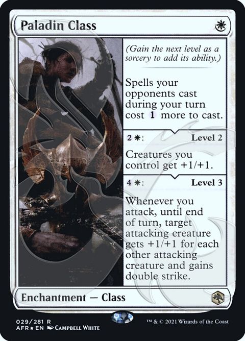 29a-paladinclass.jpg
