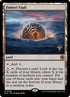29p-fomorivault
