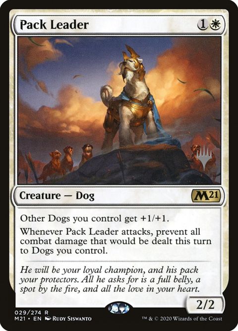 29p-packleader.jpg