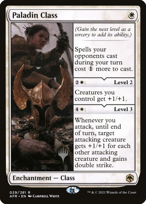 29p-paladinclass.jpg