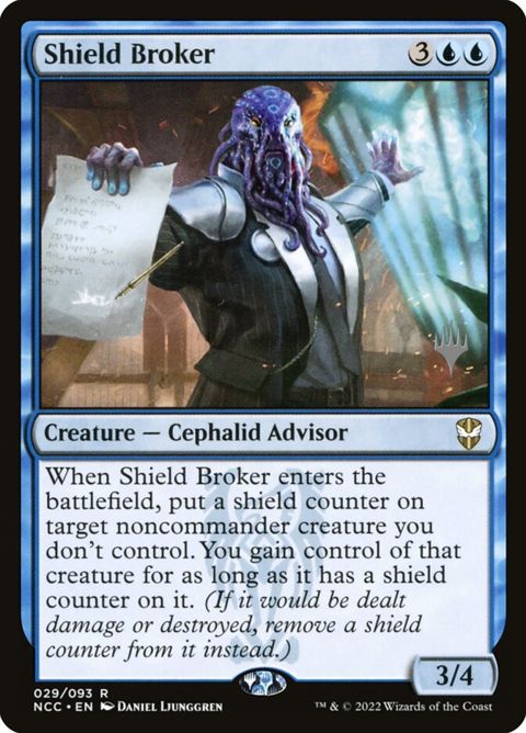 29p-shieldbroker.jpg