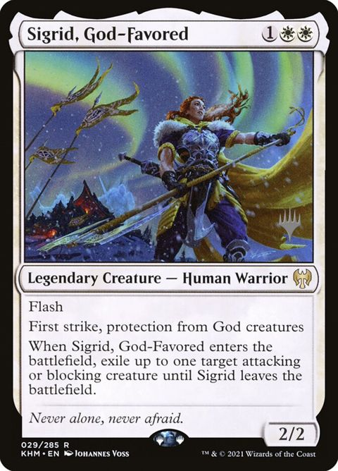 29p-sigridgodfavored.jpg