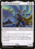 29p-sigridgodfavored.jpg