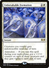 29p-unbreakableformation.jpg