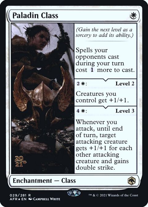 29s-paladinclass.jpg