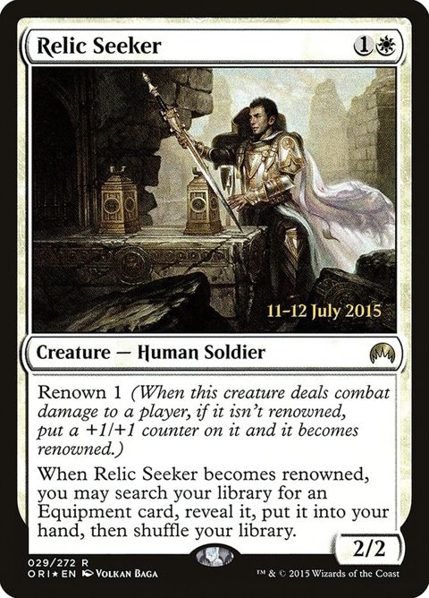 29s-relicseeker.jpg