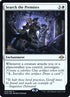 29s-searchthepremises.jpg