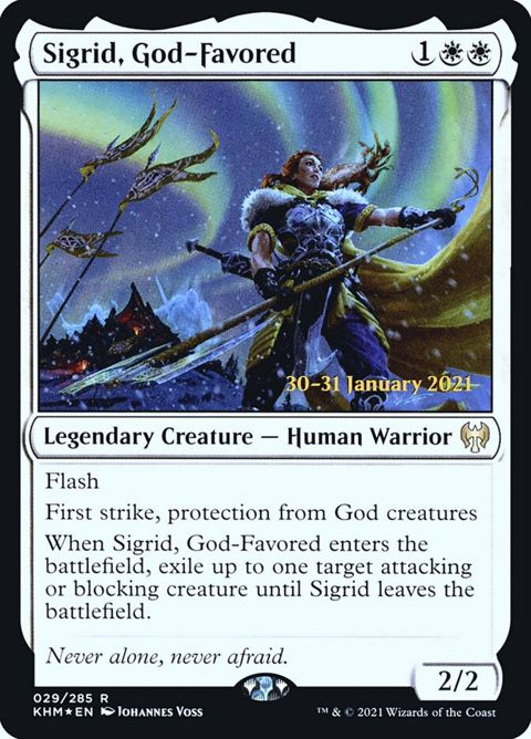 29s-sigridgodfavored.jpg
