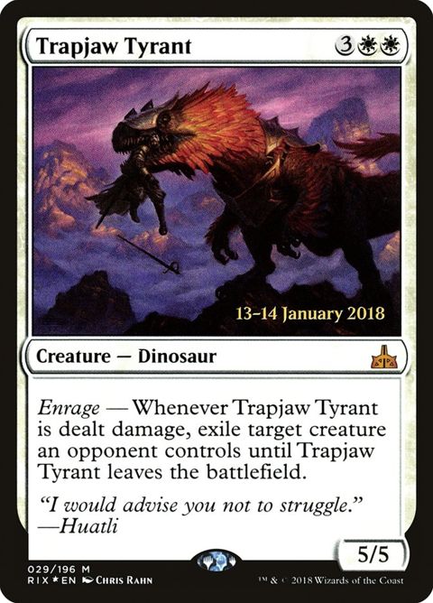 29s-trapjawtyrant.jpg