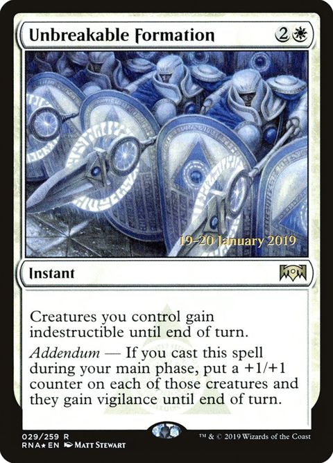 29s-unbreakableformation.jpg