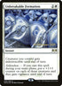 29s-unbreakableformation.jpg