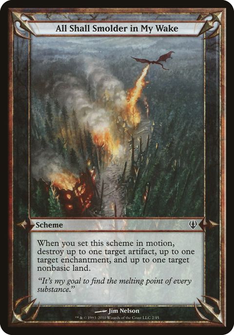 2★-allshallsmolderinmywake.jpg