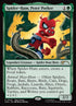 2b-spiderhampeterporker