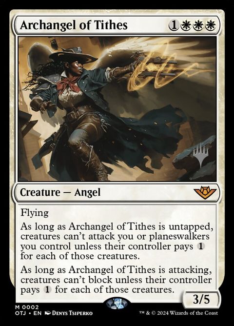 2p-archangeloftithes
