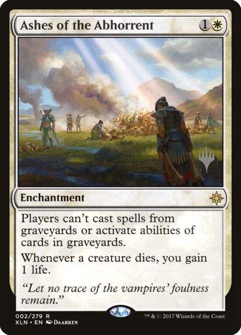 2p-ashesoftheabhorrent.jpg