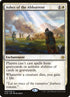 2p-ashesoftheabhorrent.jpg