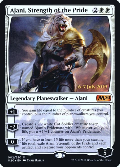 2s-ajanistrengthofthepride