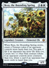 2s-bezatheboundingspring