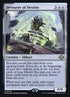 2s-devourerofdestiny
