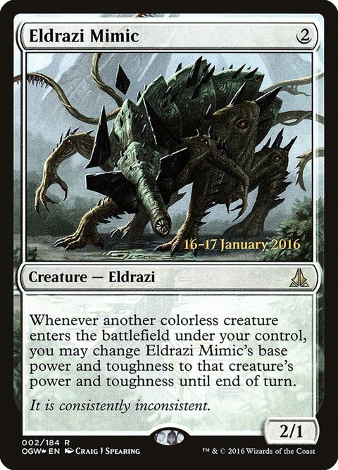 2s-eldrazimimic.jpg