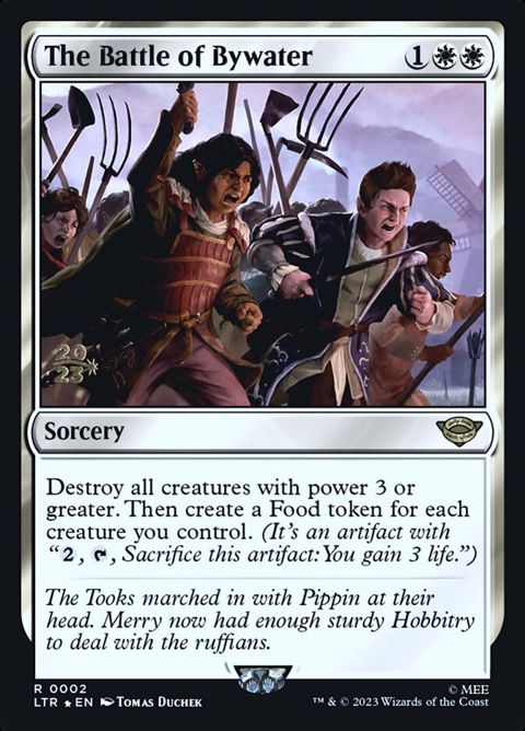 2s-thebattleofbywater.jpg
