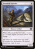 2x2-9-doomedtraveler.jpg